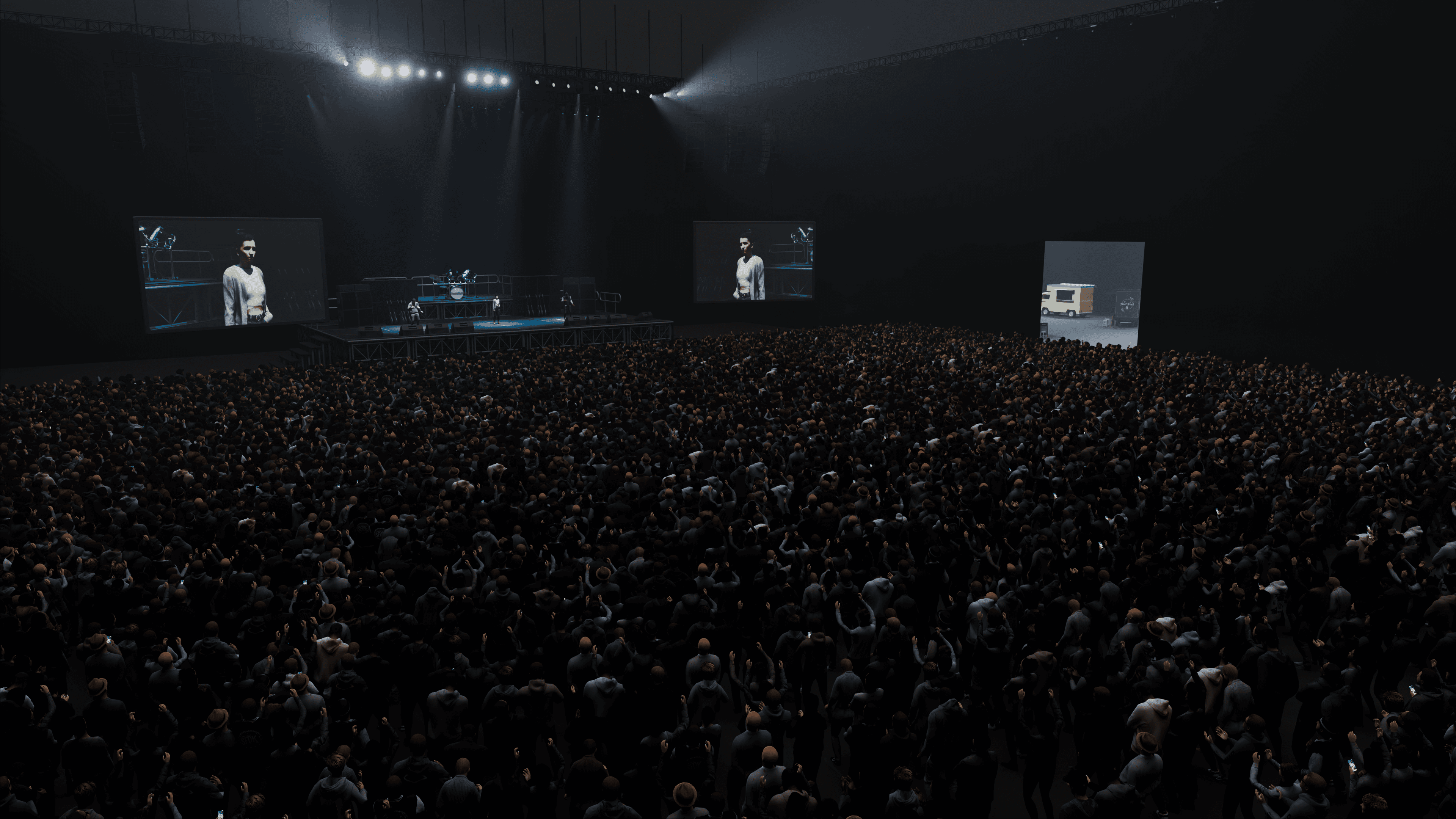 Black Box Concept 1